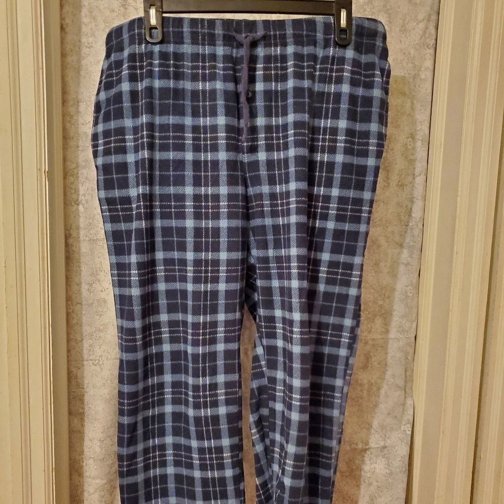 Mens Pajama Pants